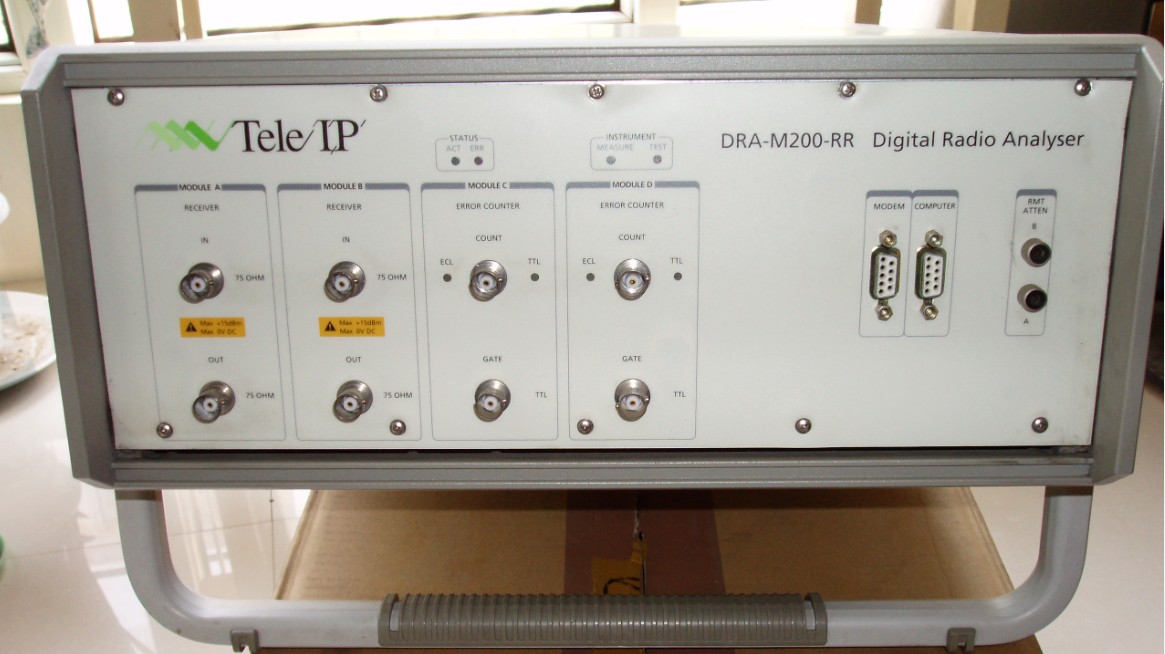 ��(sh��)�֟o(w��)��(xi��n)늷����x/�����s�ԈD